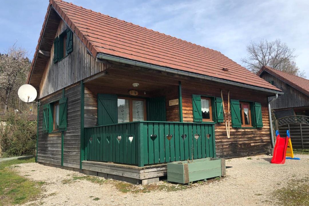 Photo of Others in Marigny