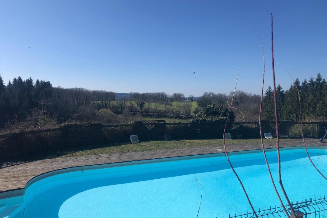 Photo of Others in Marigny