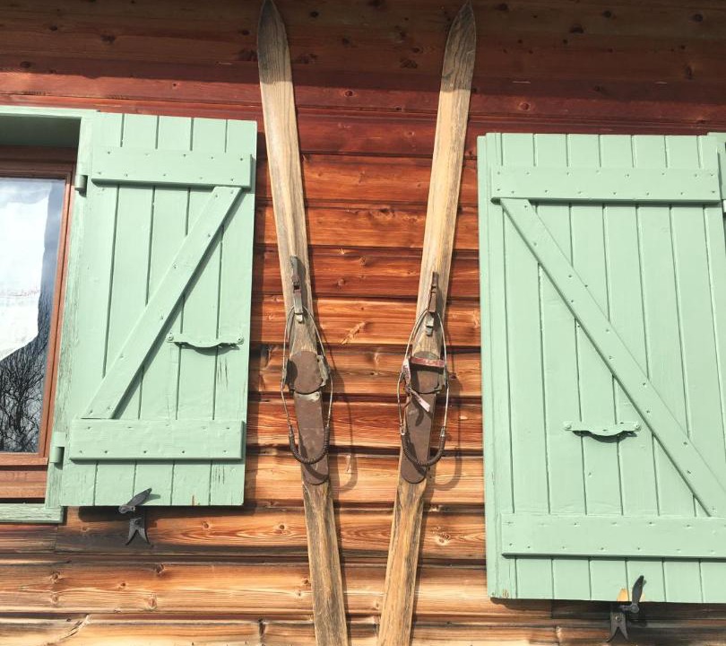 Photo of Others in Marigny