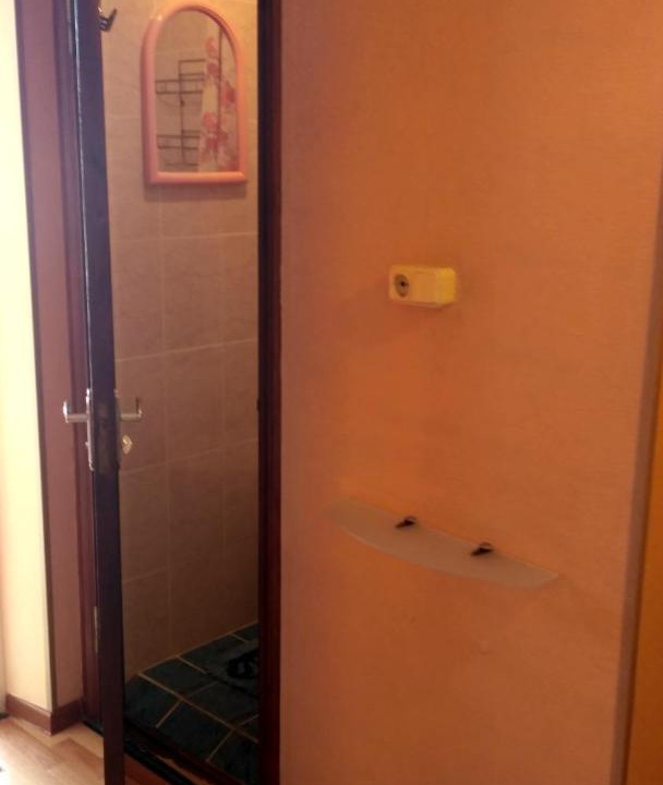 Photo of Others in Gelendzhik