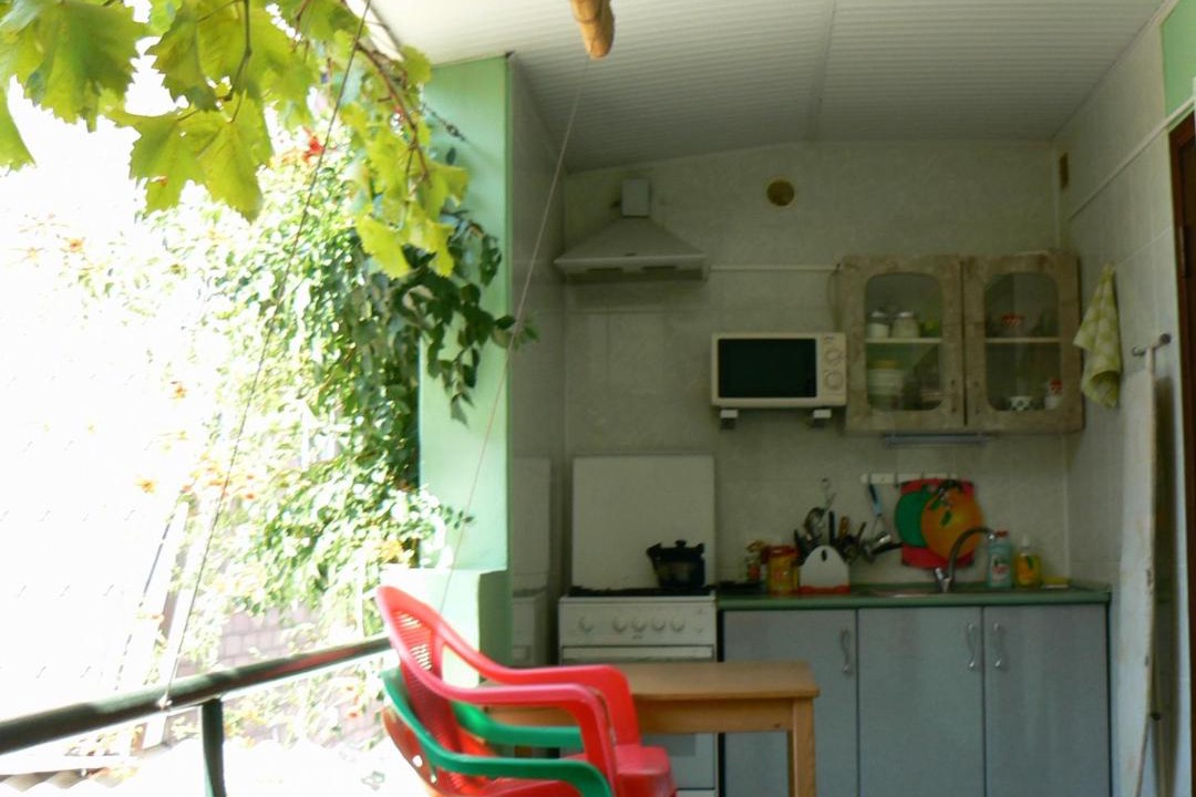 Photo of Others in Gelendzhik