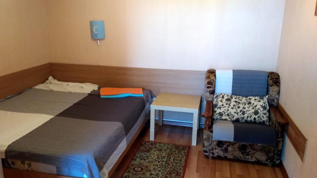 Photo of Others in Gelendzhik