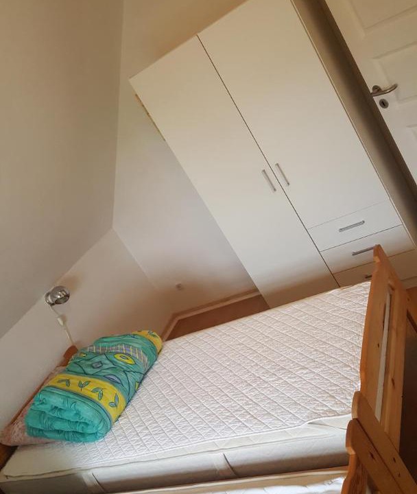Photo of Bedroom in Lokken