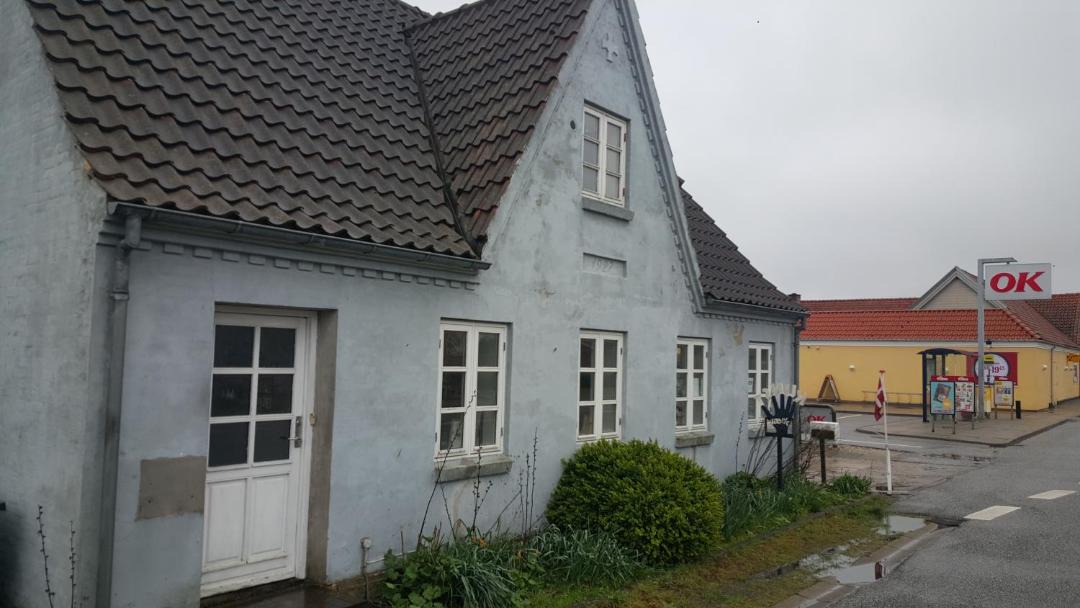 Photo of Others in Lokken