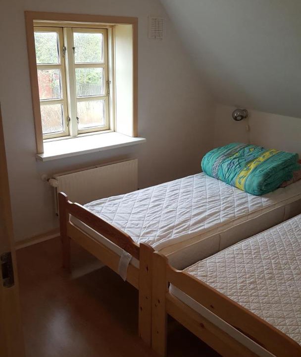 Photo of Bedroom in Lokken