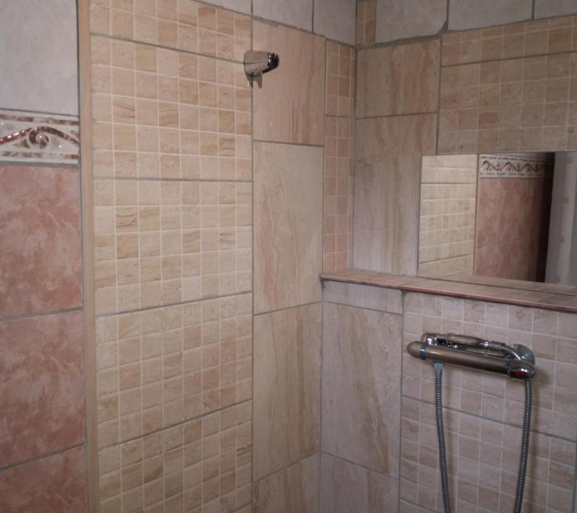 Photo of Others in Carcassonne