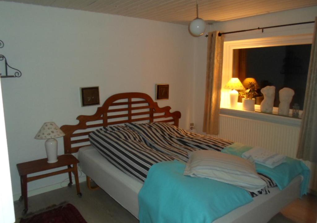 Photo of Others in Tjele