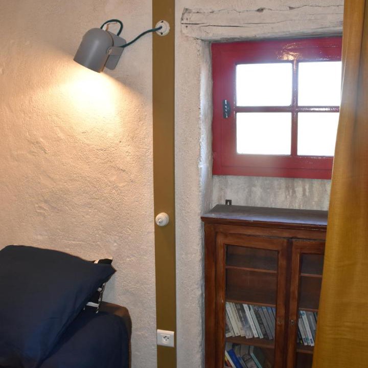 Photo of Others in Chauvigny