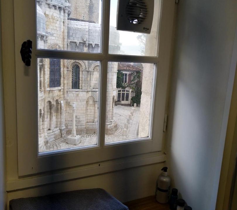 Photo of Others in Chauvigny