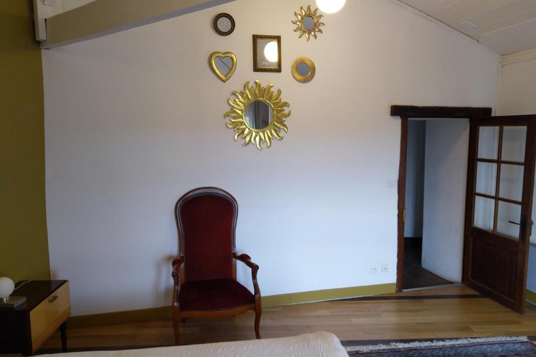 Photo of Others in Chauvigny