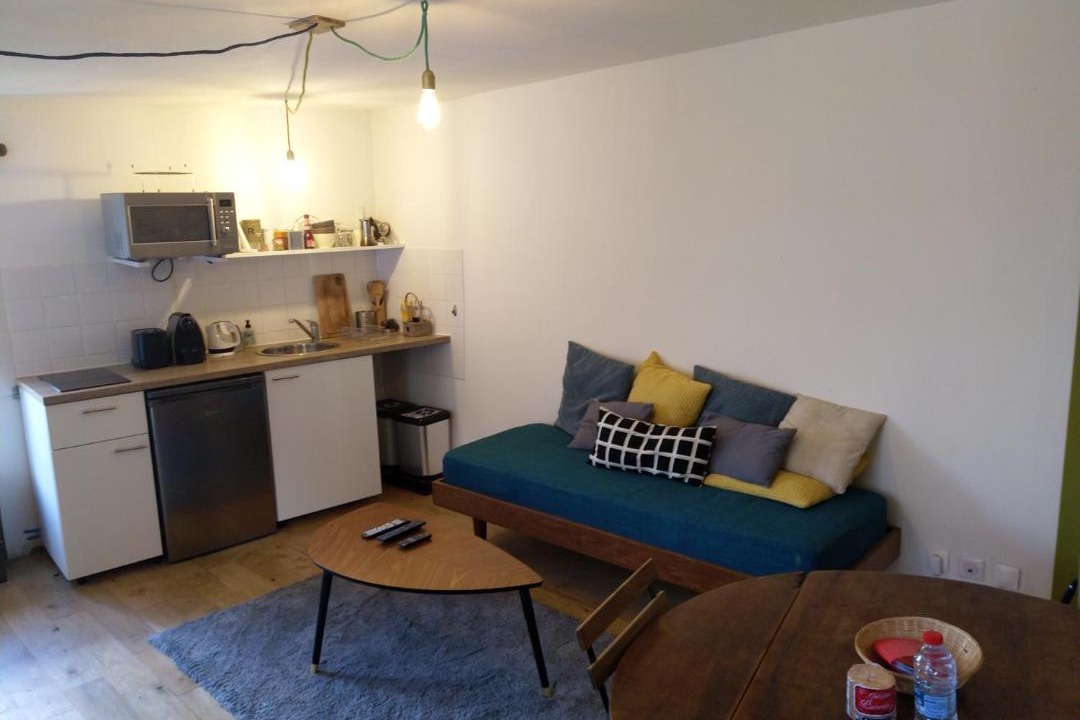 Photo of Others in Chauvigny