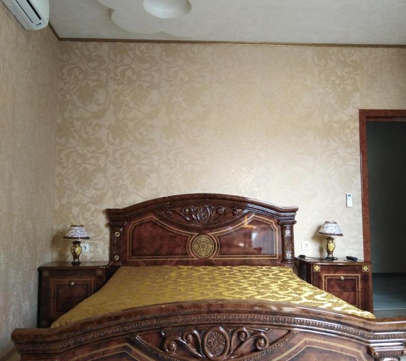 Photo of Others in Golubye Dali