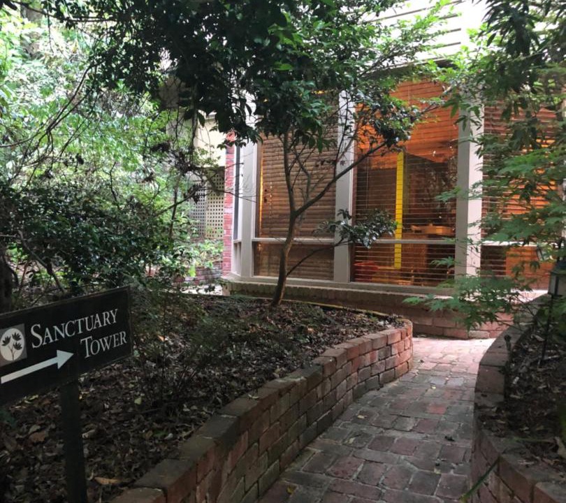 Photo of Others in Mount Dandenong