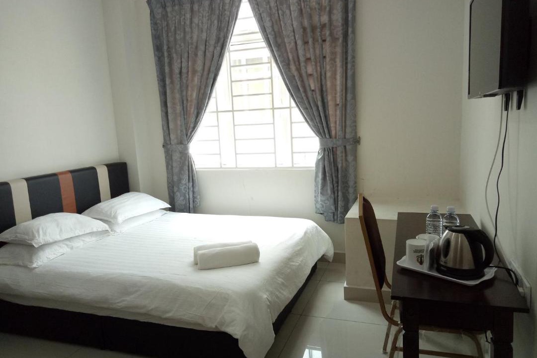 Photo of Others in Tanjong Bidara