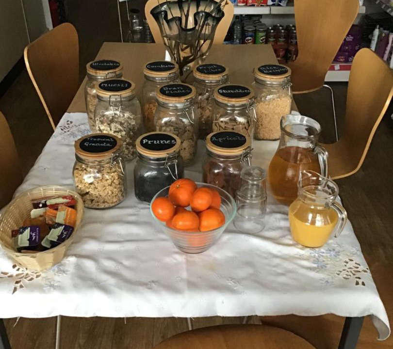 Photo of Others in Margam