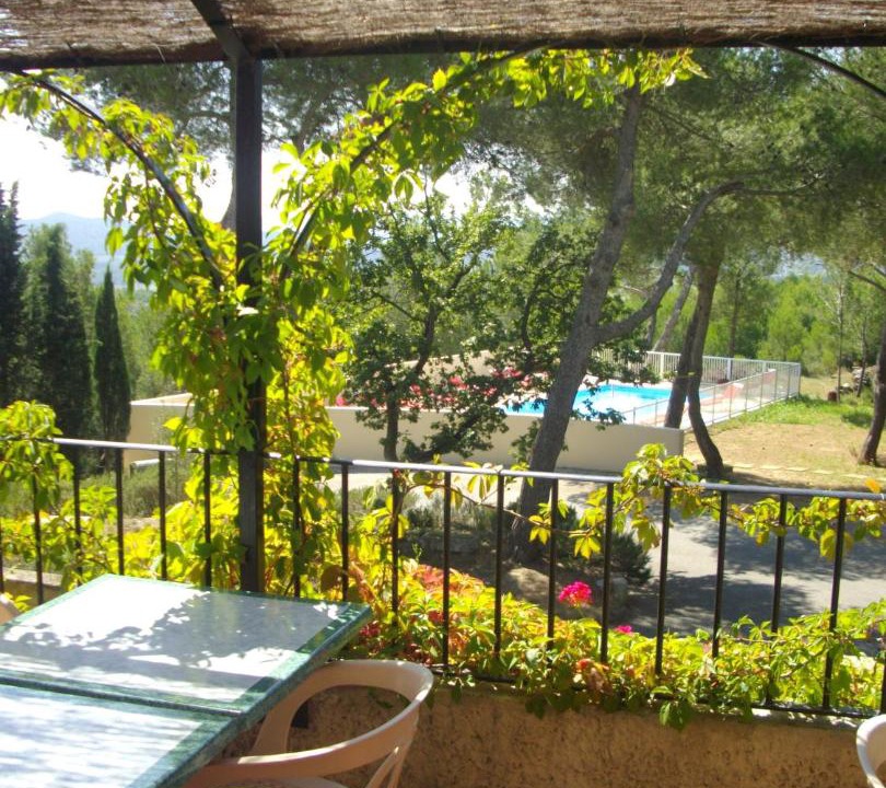 Photo of Others in Saint-Nazaire