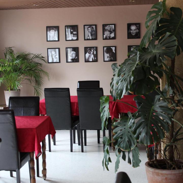 Photo of Others in Saint-Nazaire