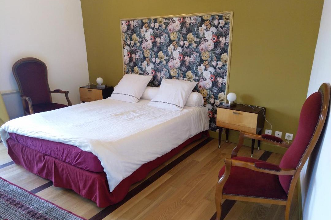 Photo of Others in Chauvigny