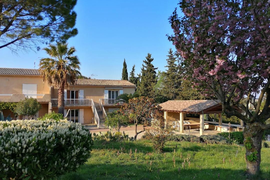 Photo of Others in Pont-Saint-Esprit