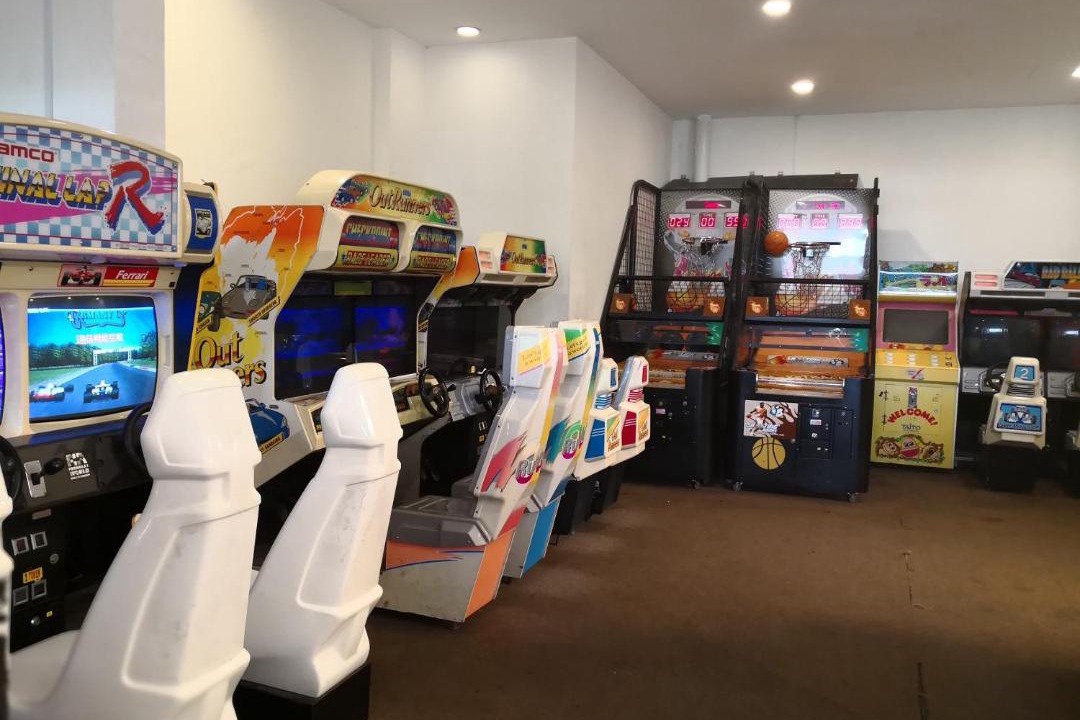 Photo of Others in Malacca City