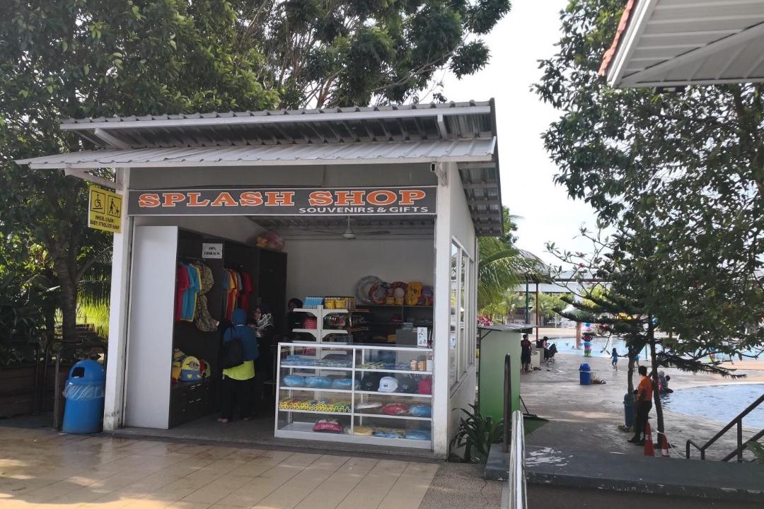 Photo of Others in Malacca City