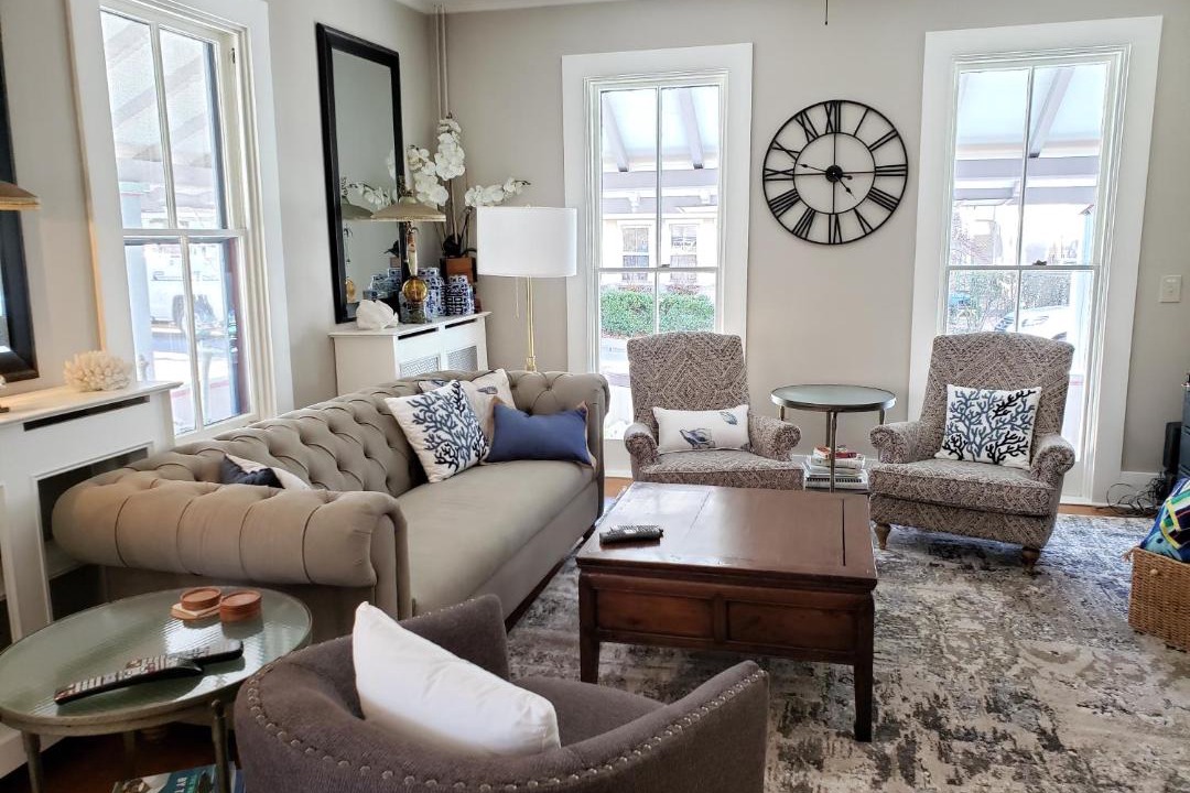 Photo of Others in Circuit Avenue