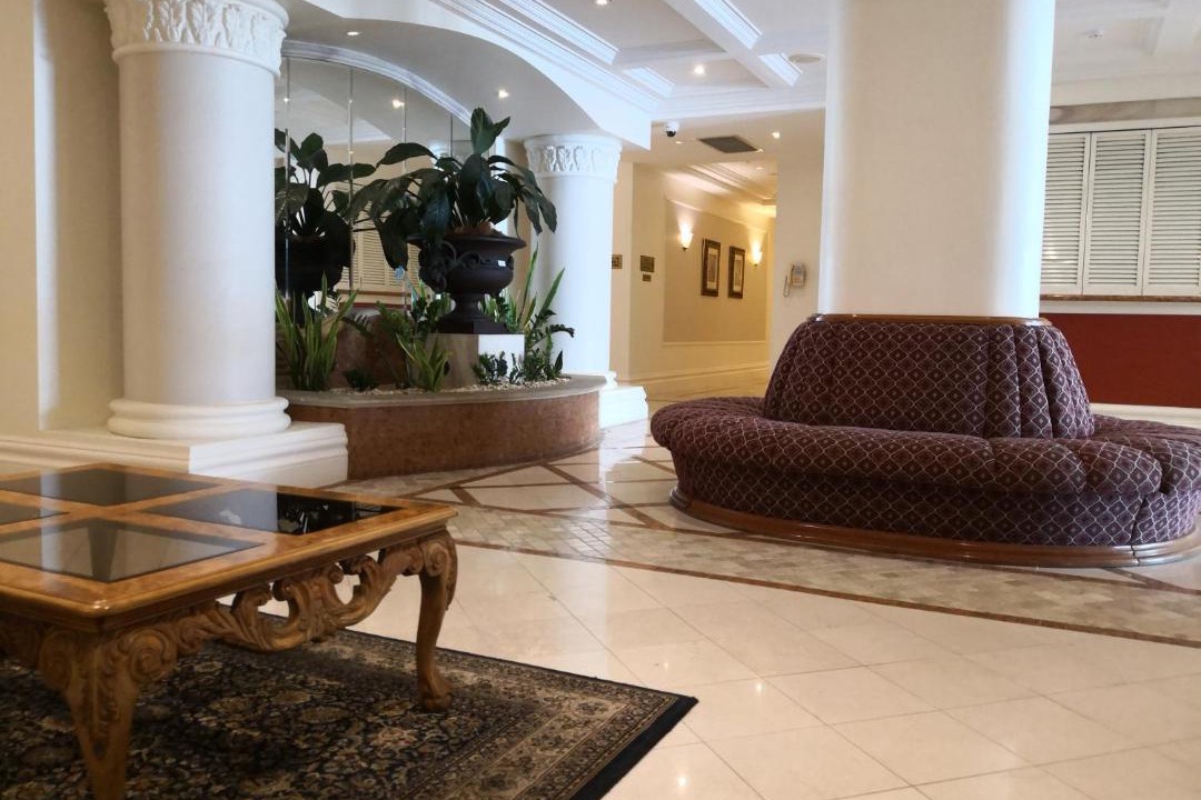 Photo of Others in Broadbeach