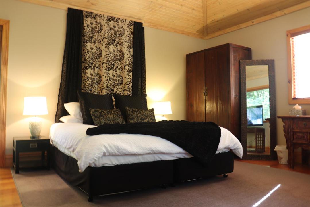 Photo of Bedroom in Mount Dandenong