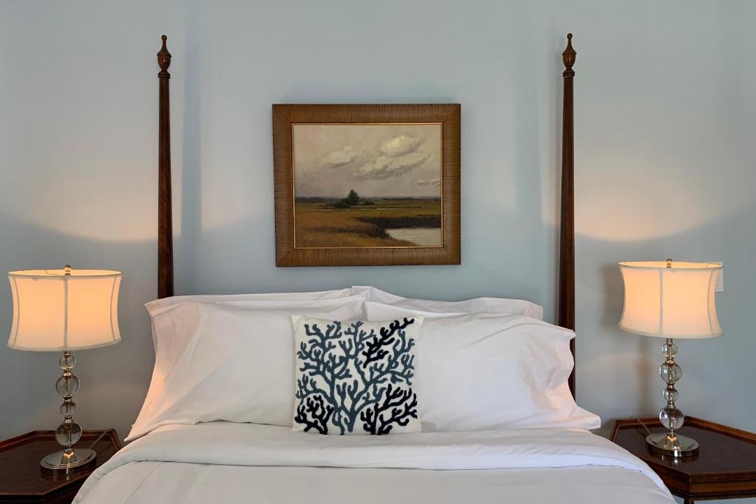 Photo of Others in Circuit Avenue