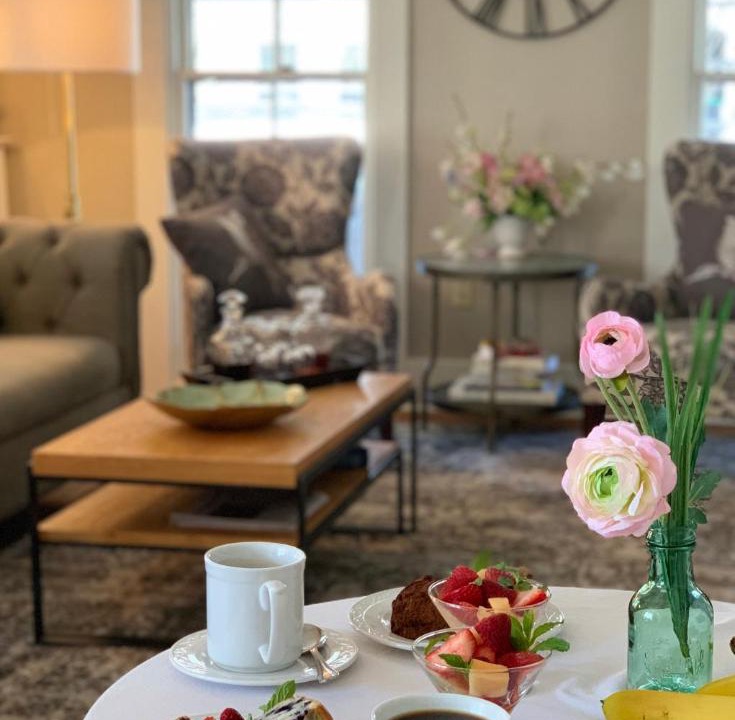 Photo of Others in Circuit Avenue