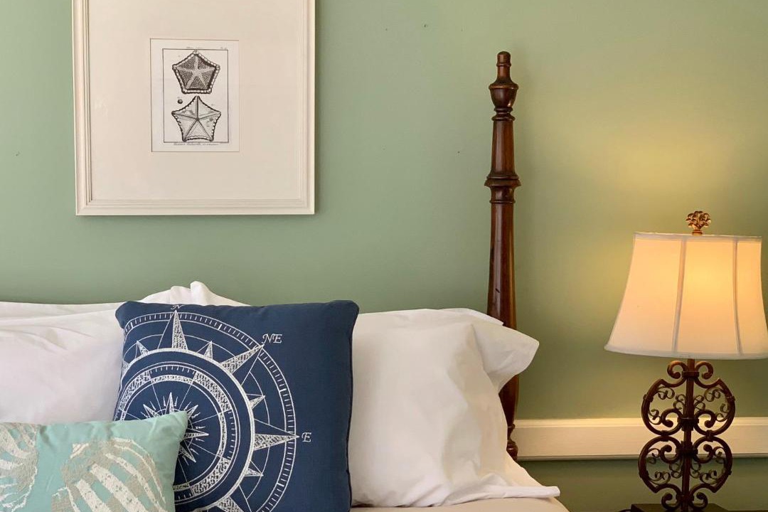 Photo of Others in Circuit Avenue