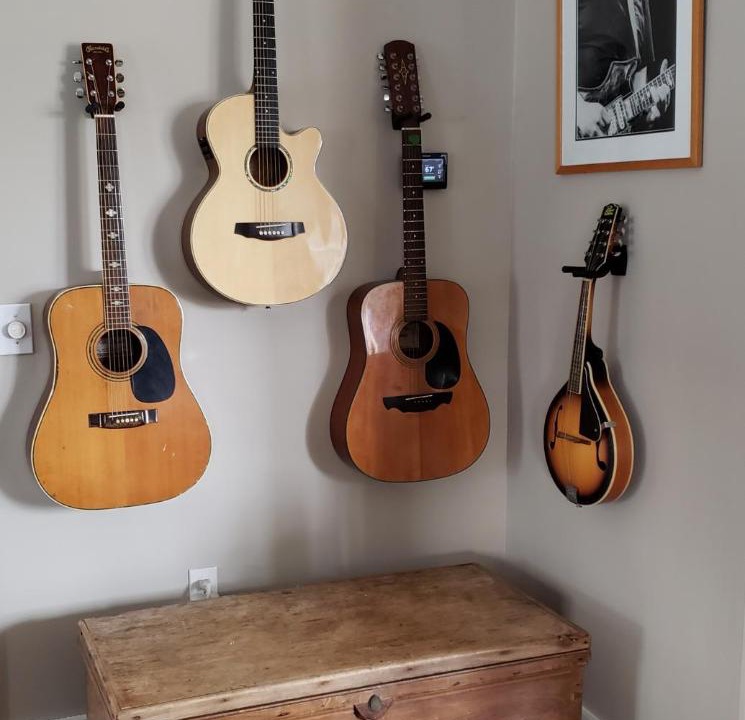 Photo of Others in Circuit Avenue