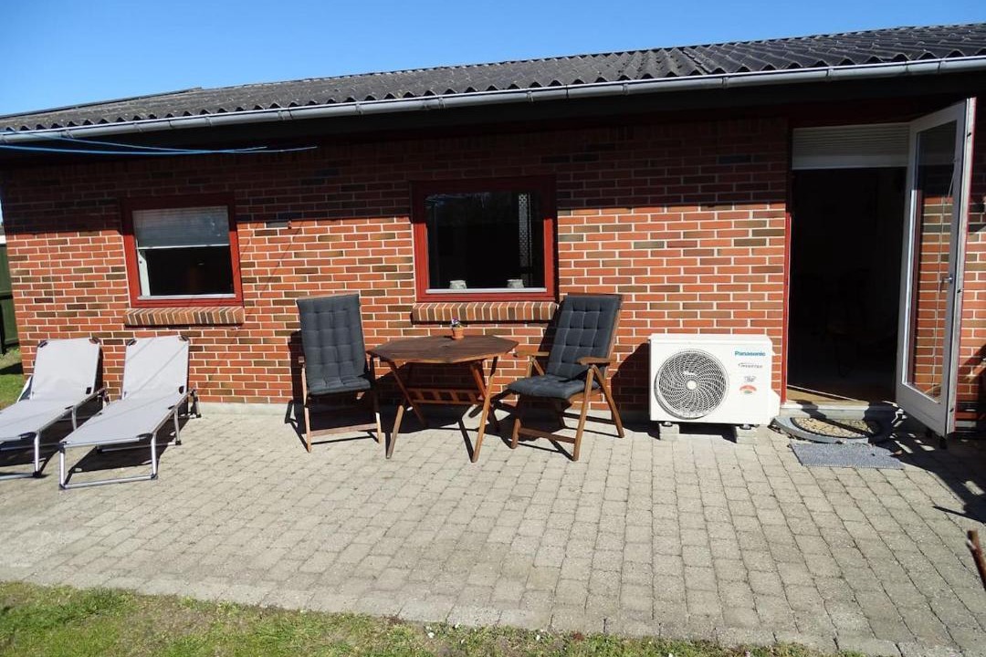 Photo of Others in Skagen