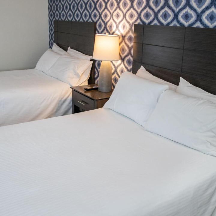 Photo of Bedroom in Pittsfield