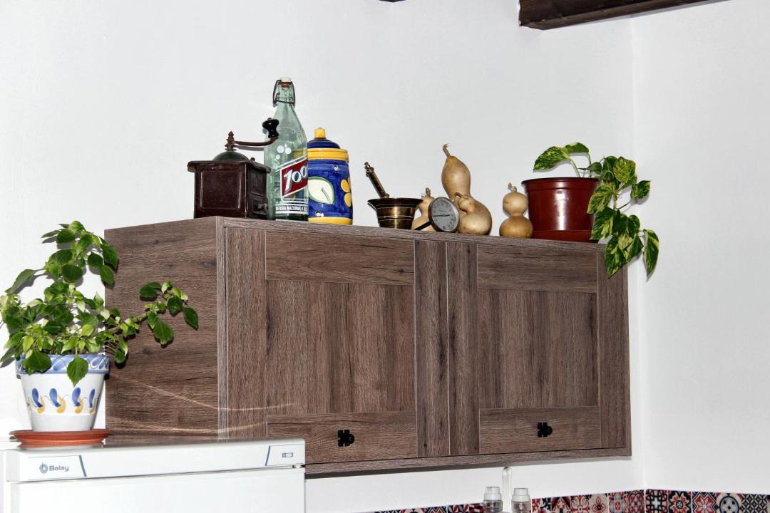 Photo of Kitchen in Chinchon