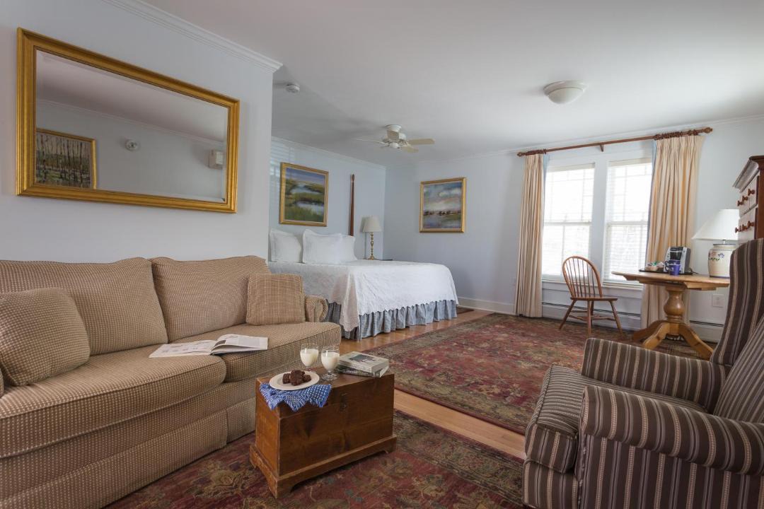 Photo of Others in Manchester