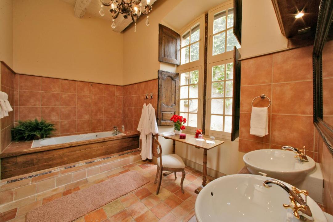 Photo of Livingroom in Biron