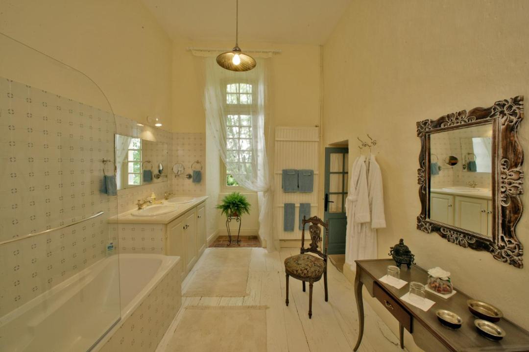 Photo of Livingroom in Biron