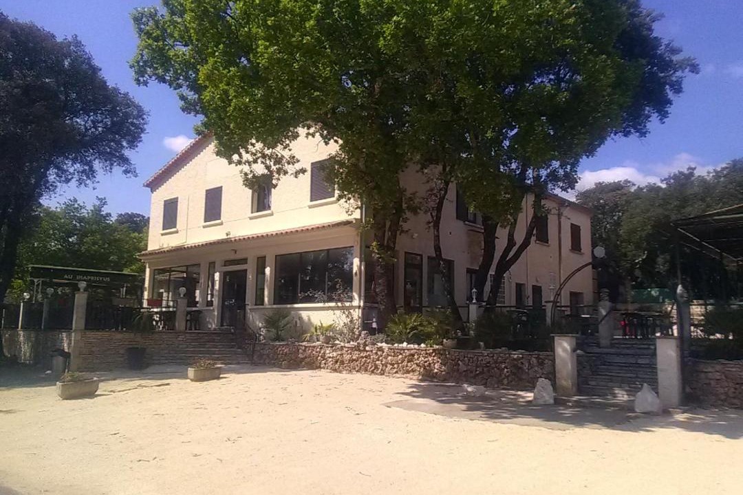 Photo of Others in Orgnac-l'Aven