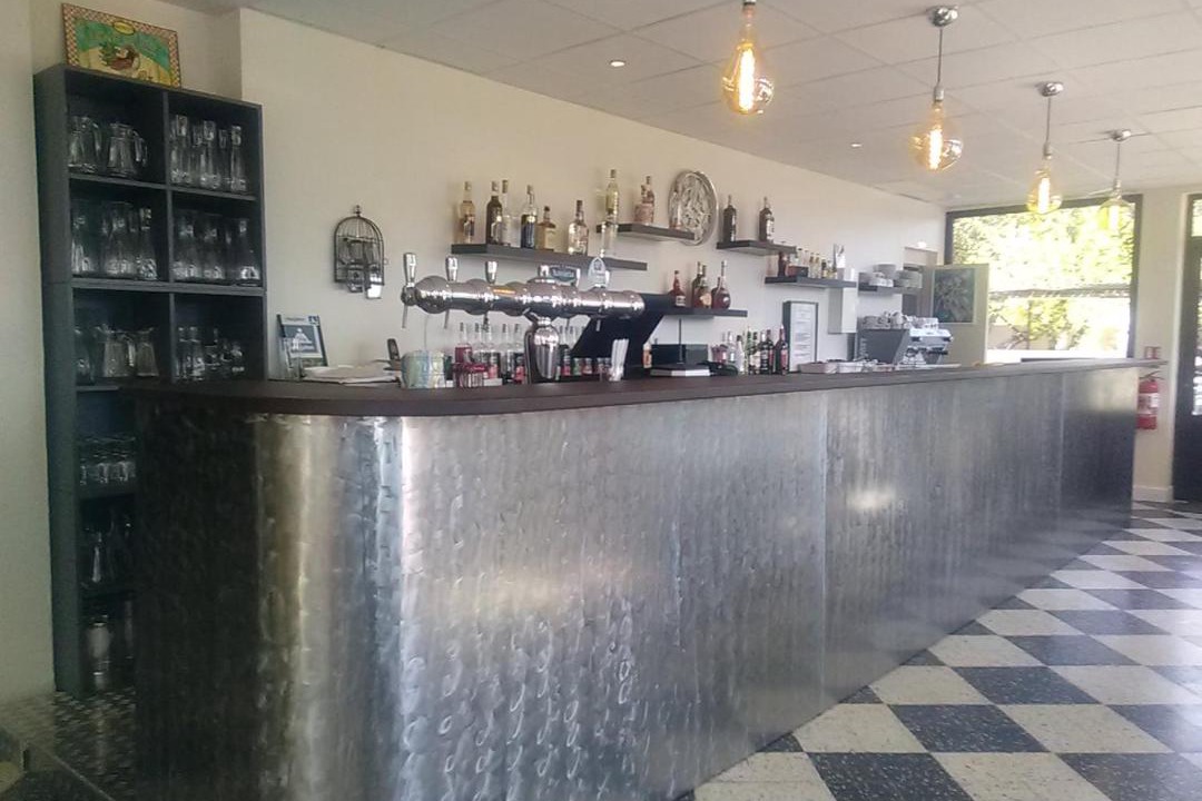 Photo of Others in Orgnac-l'Aven