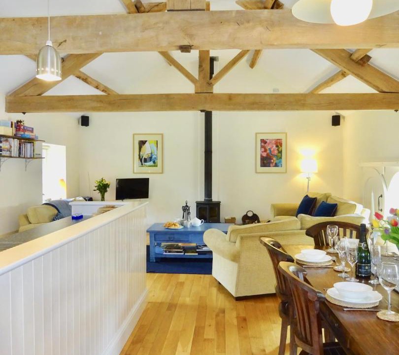 Photo of Others in Westbrook Court