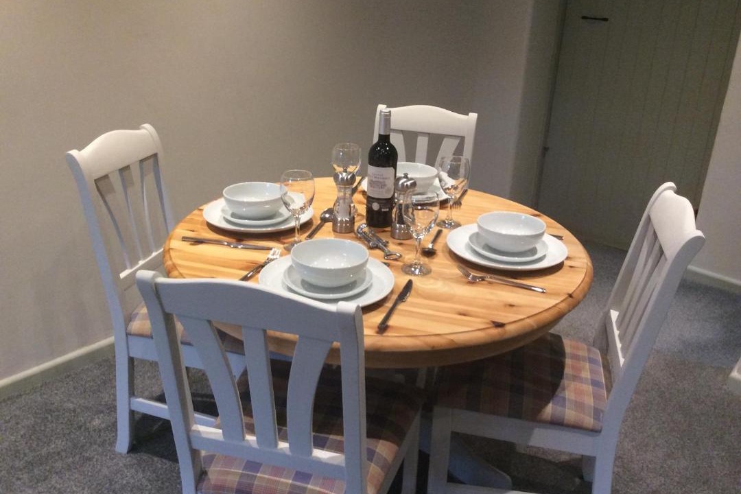 Photo of Others in Sticklepath