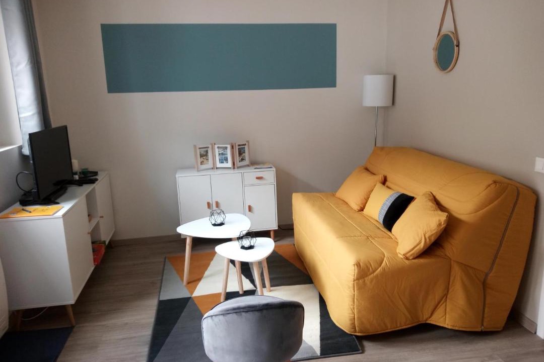 Photo of Others in Eaux-Bonnes