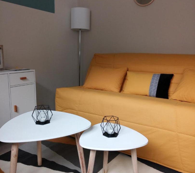 Photo of Others in Eaux-Bonnes