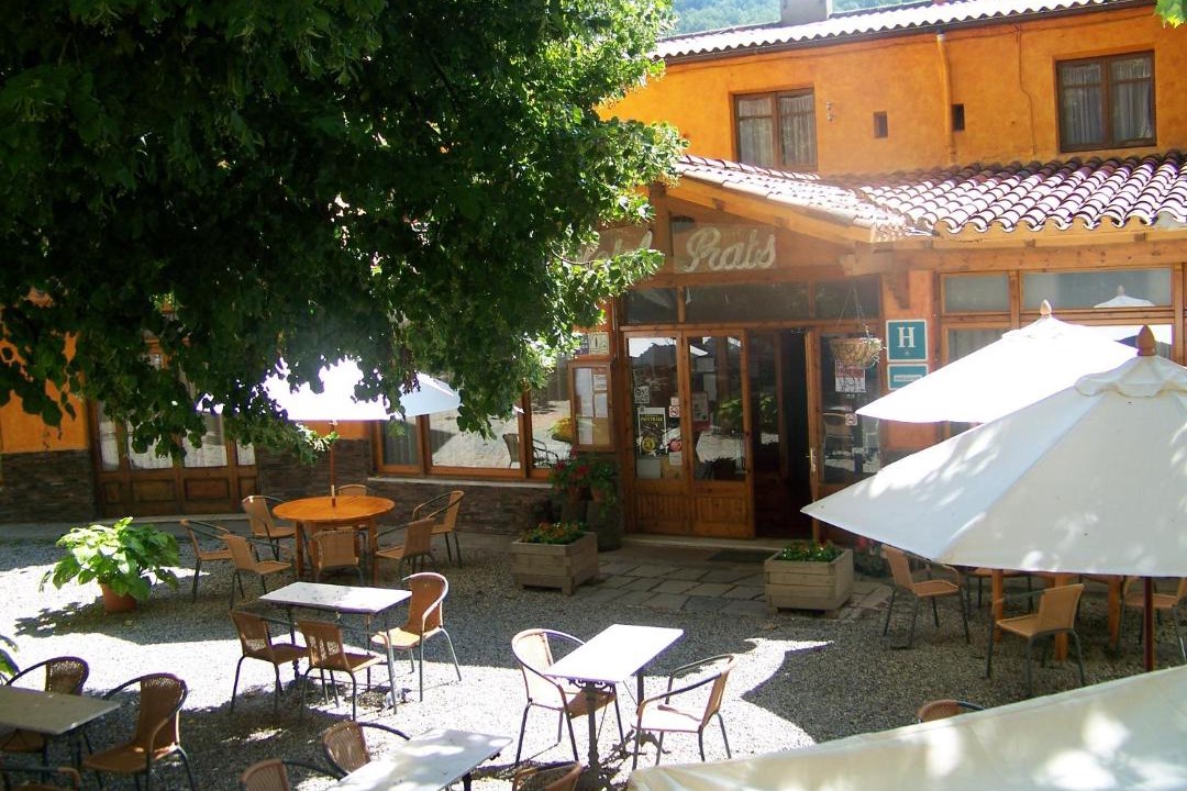 Photo of Others in Ribes De Freser