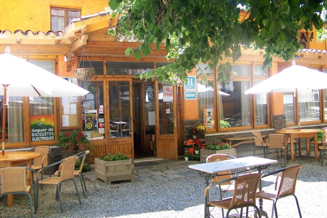 Photo of Others in Ribes De Freser