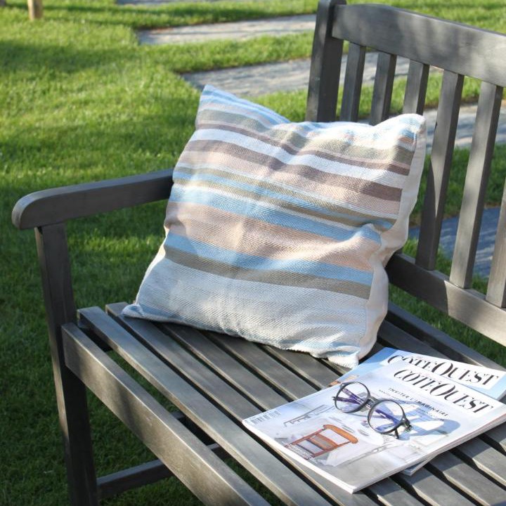 Photo of Others in La Tremblade