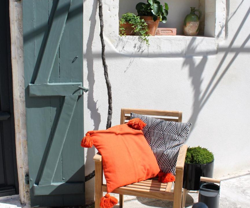 Photo of Others in La Tremblade