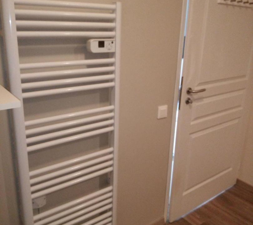 Photo of Others in Eaux-Bonnes