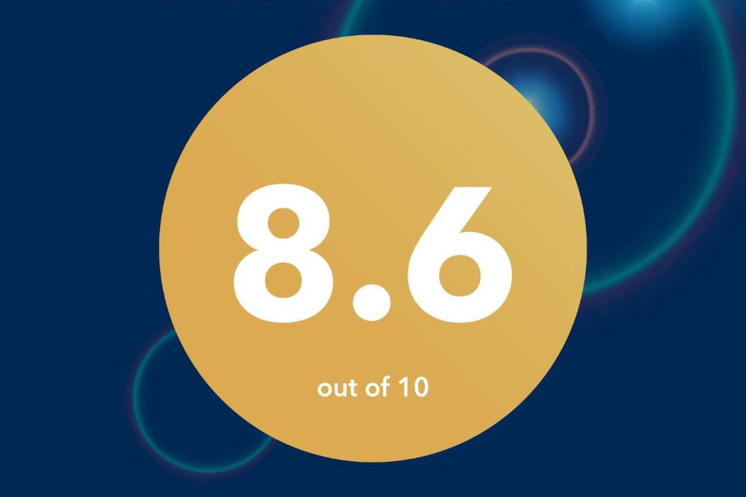 Photo of Others in Endah